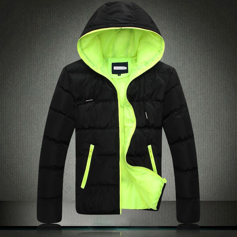 moncler 2016 JAUNE moncler 2016 JAUNE